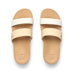 Kids Vista Hi