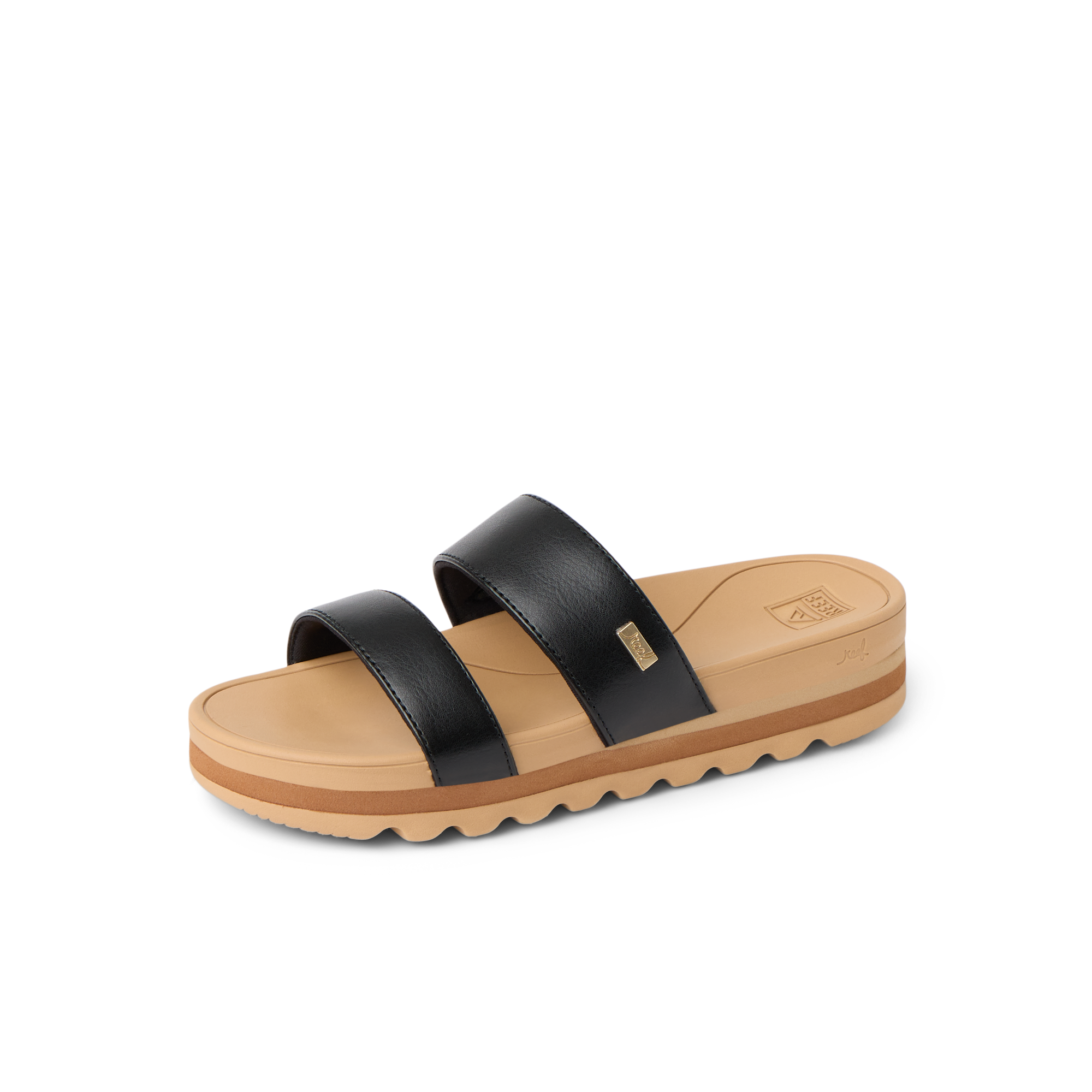 Kids Vista Hi
