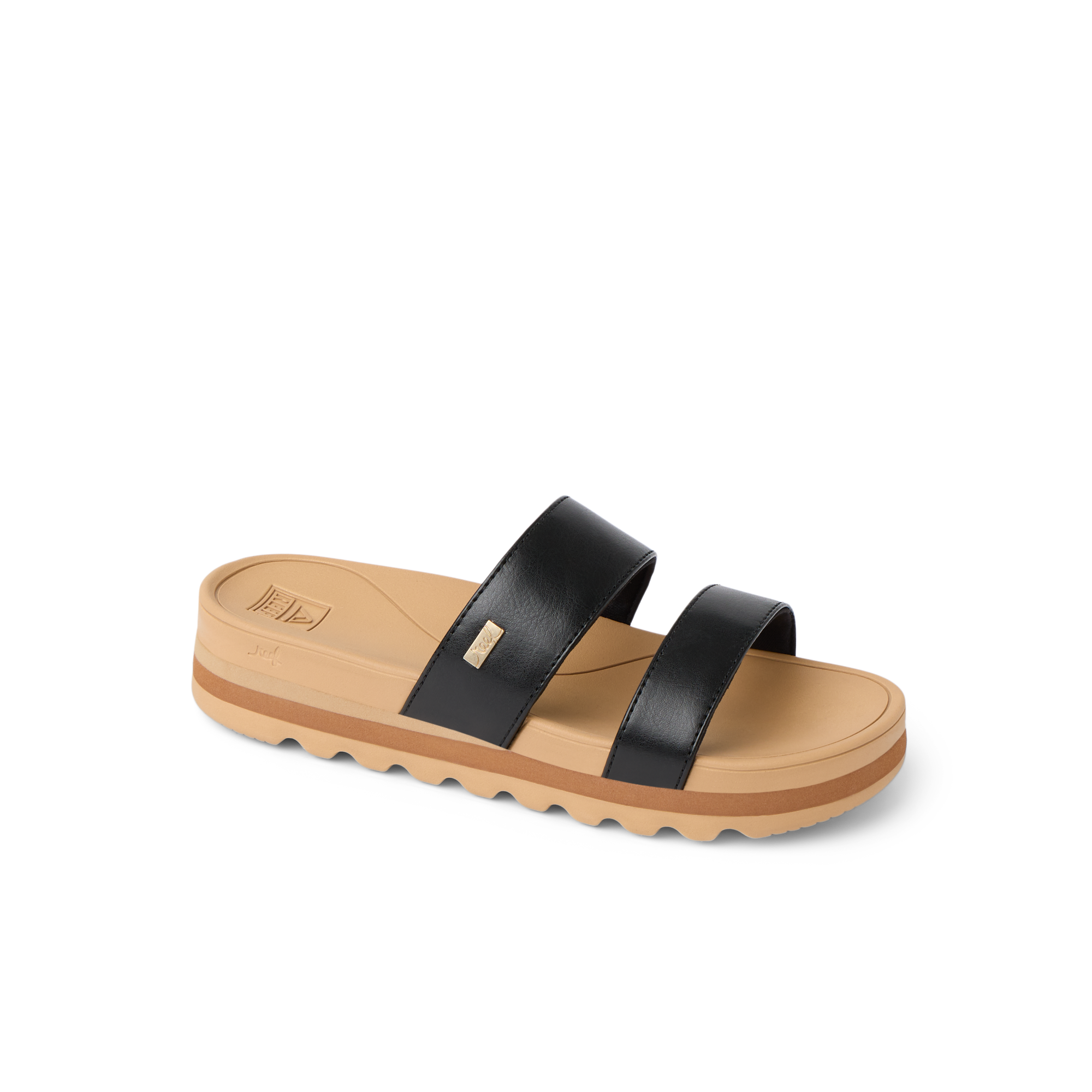 Kids Vista Hi