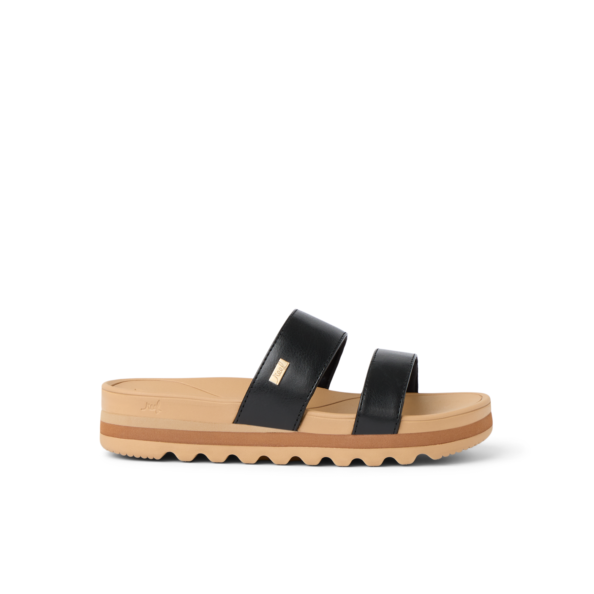 Kids Vista Hi