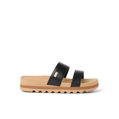 Kids Vista Hi