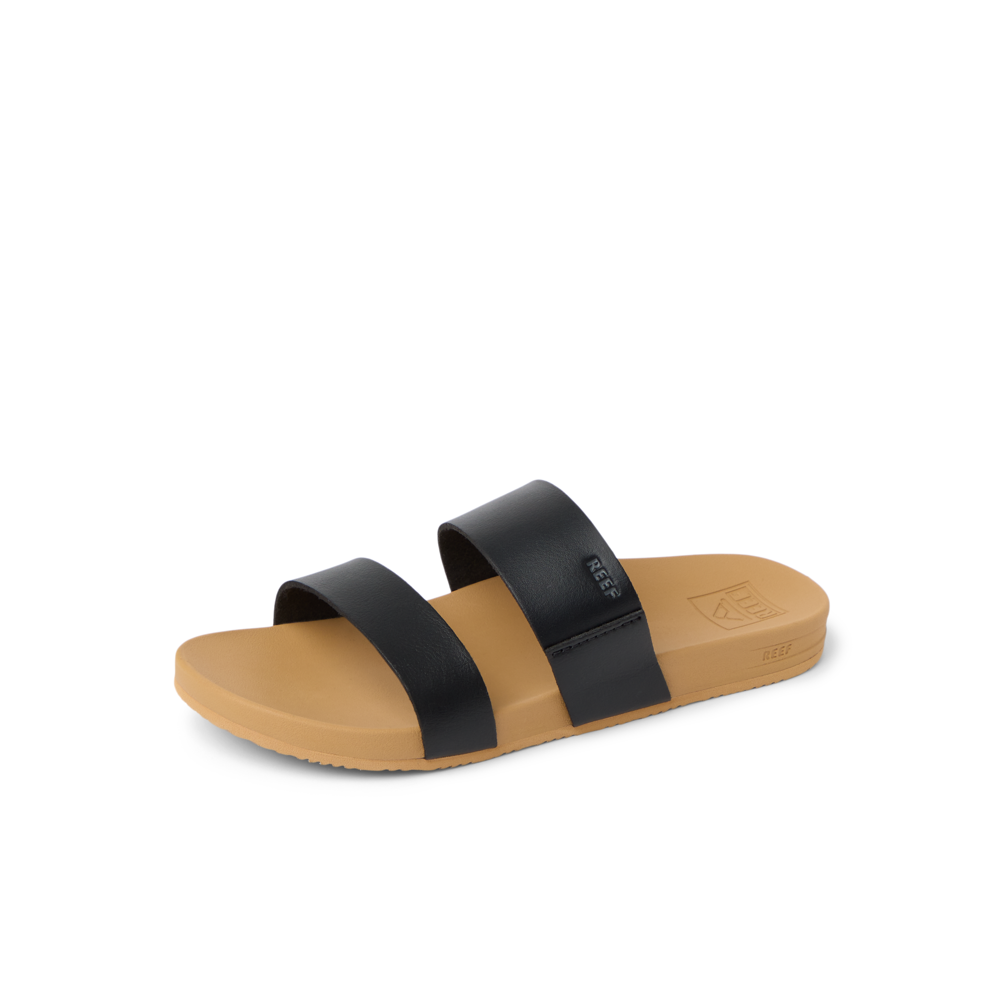 Kids Cushion Vista