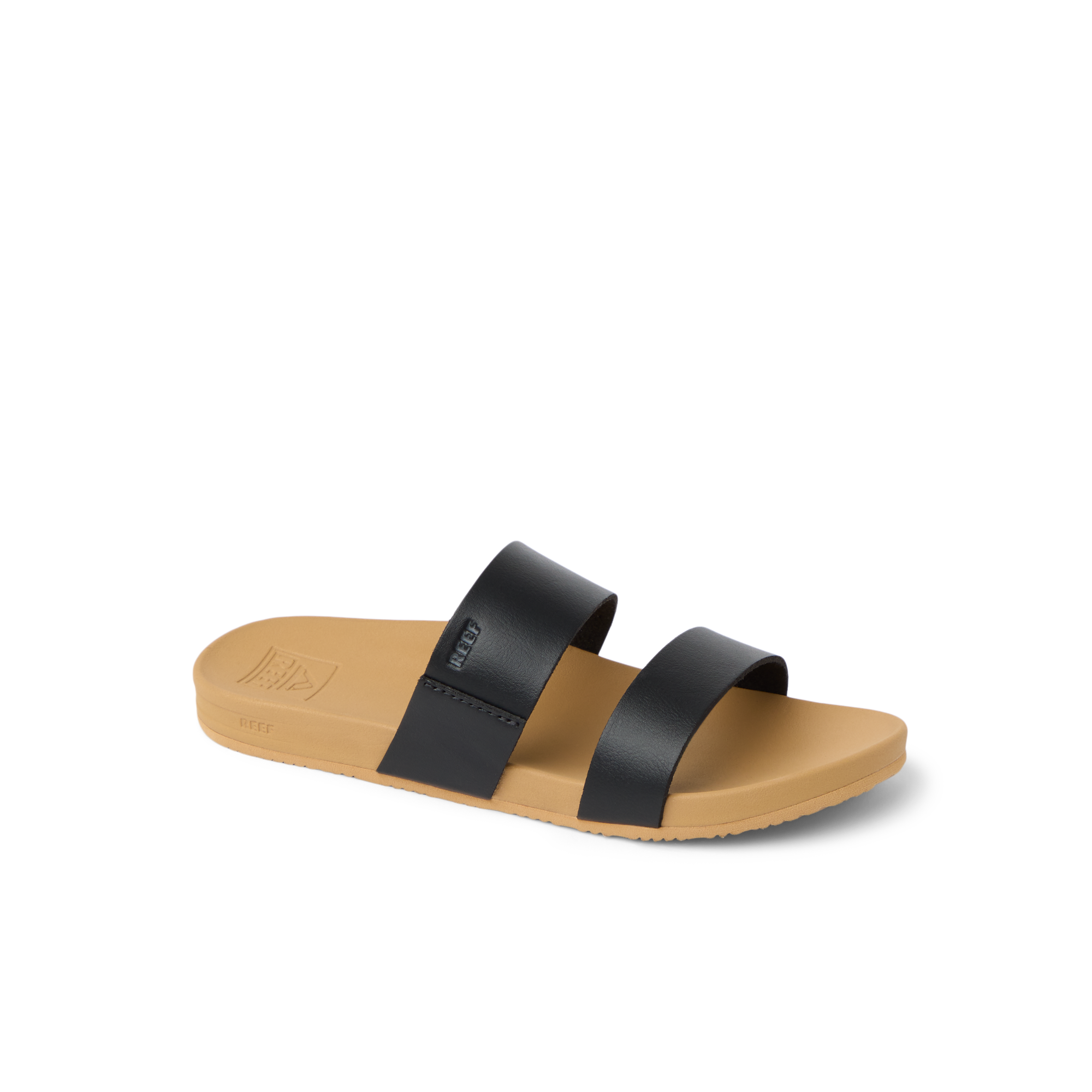 Kids Cushion Vista