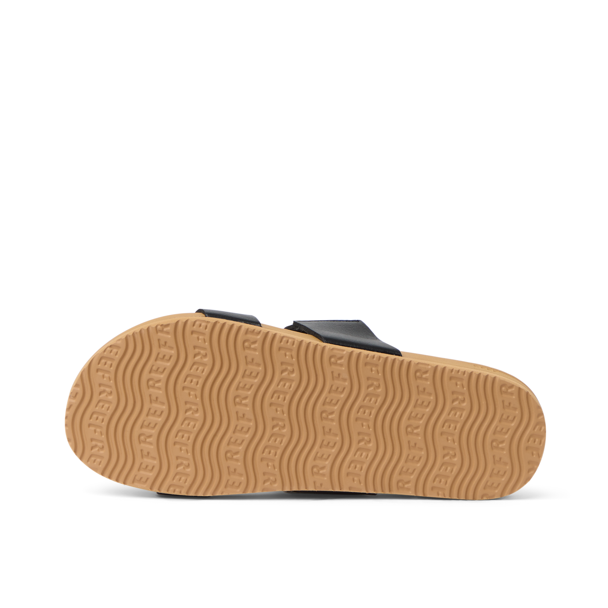Kids Cushion Vista