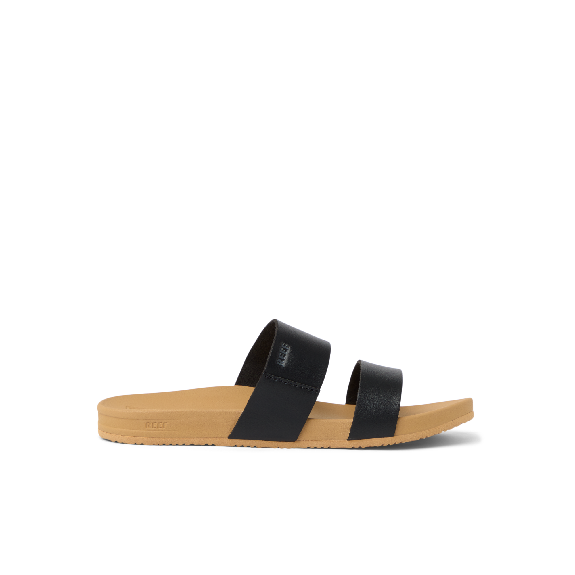 Kids Cushion Vista