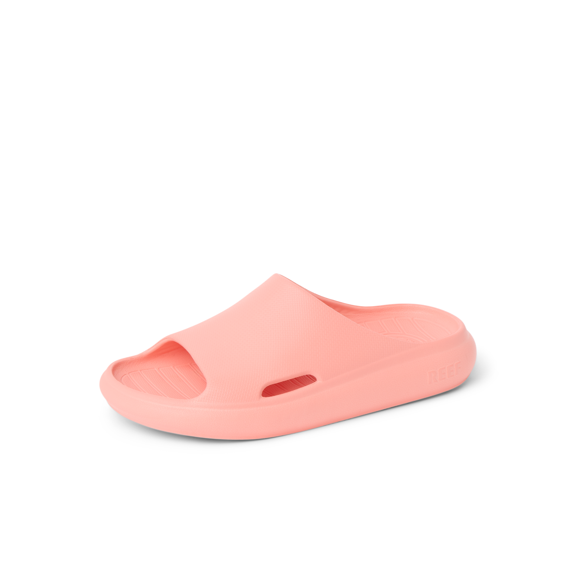 Kids Rio Slide
