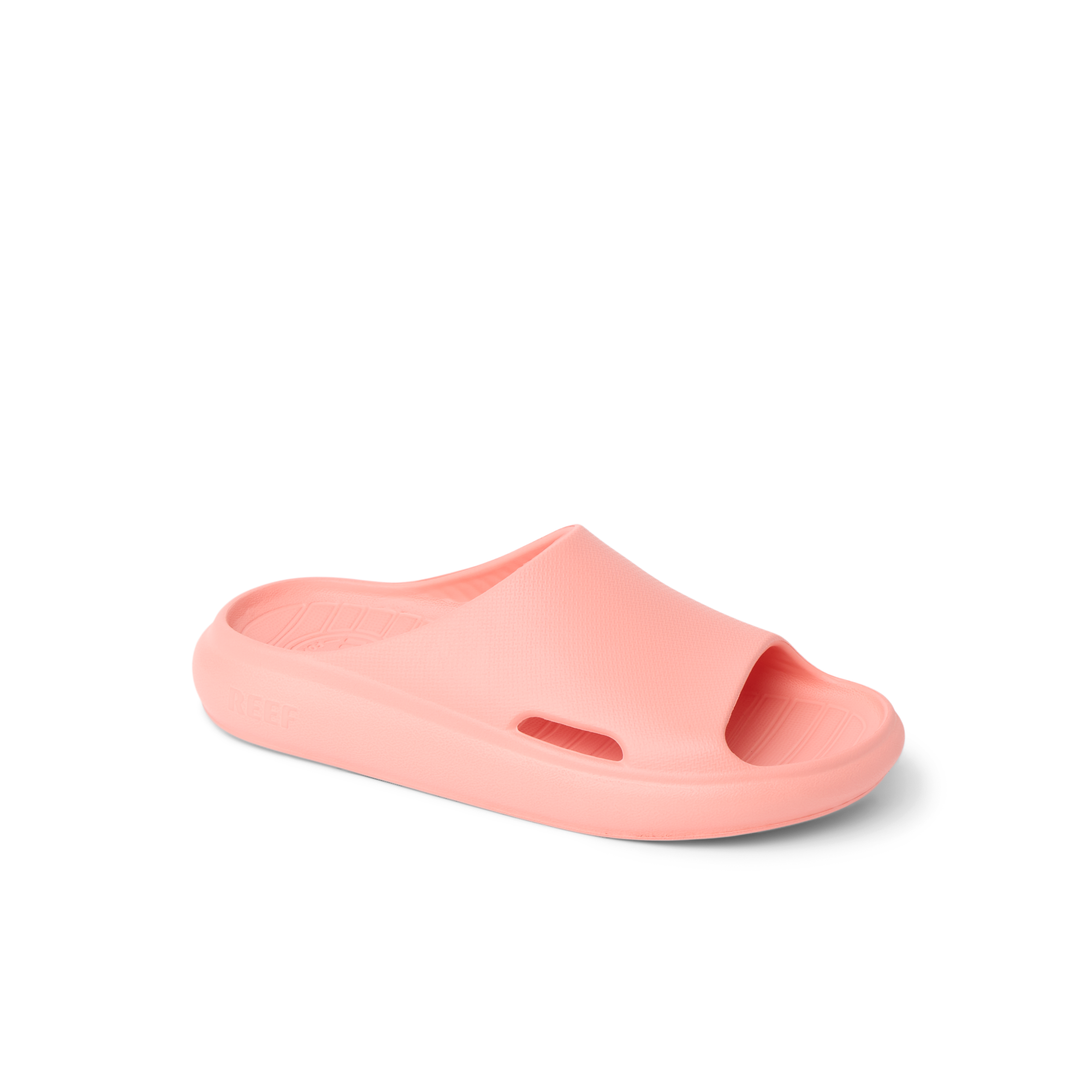 Kids Rio Slide