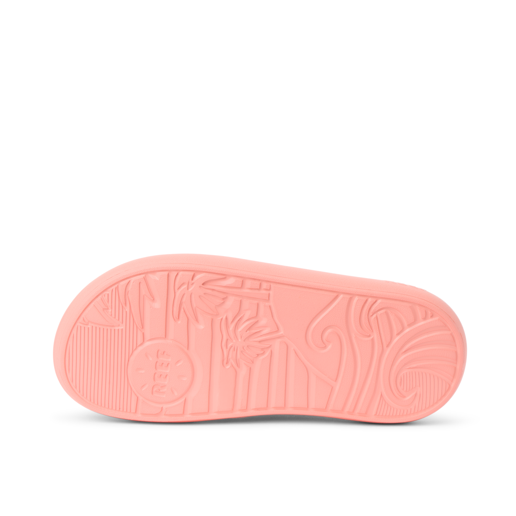 Kids Rio Slide