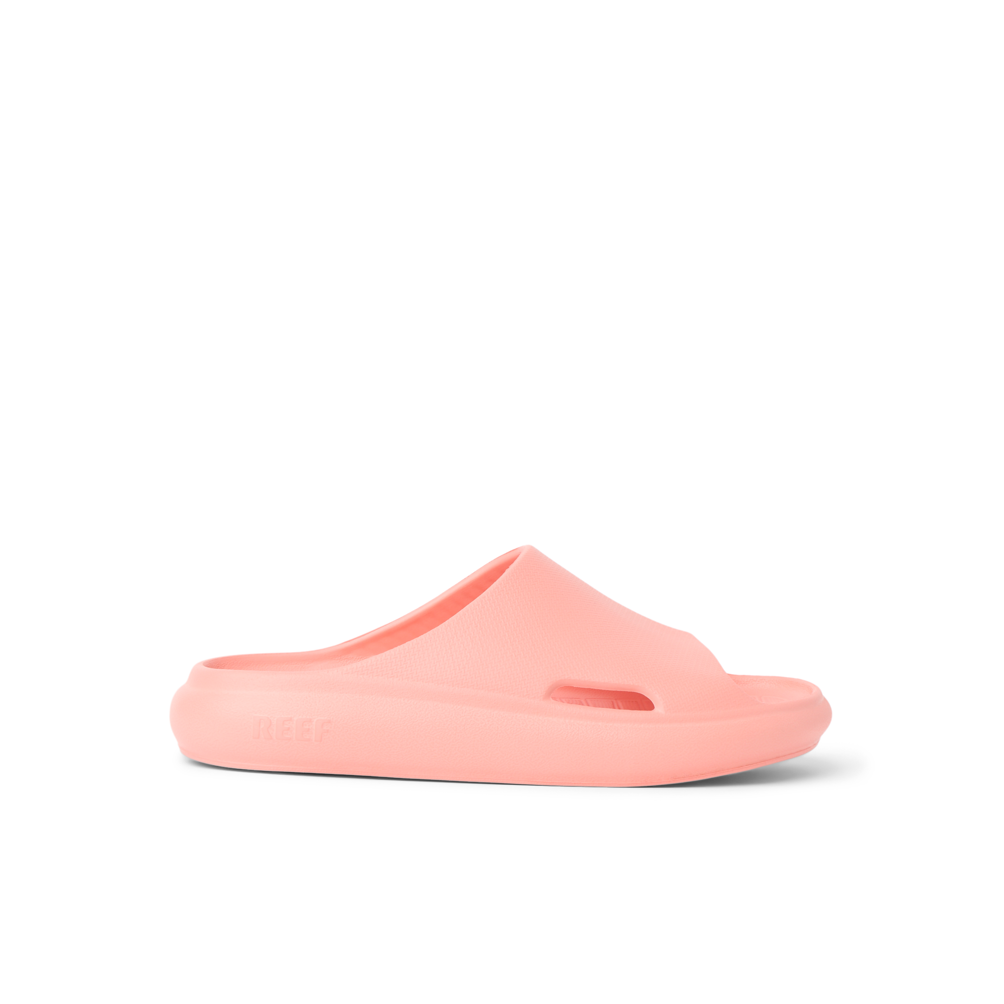 Kids Rio Slide