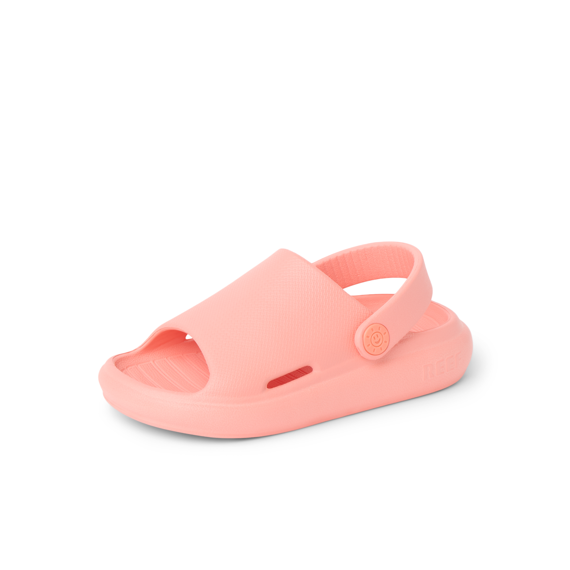 Little Rio Slide