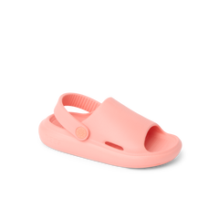 Little Rio Slide