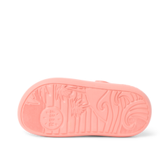 Little Rio Slide