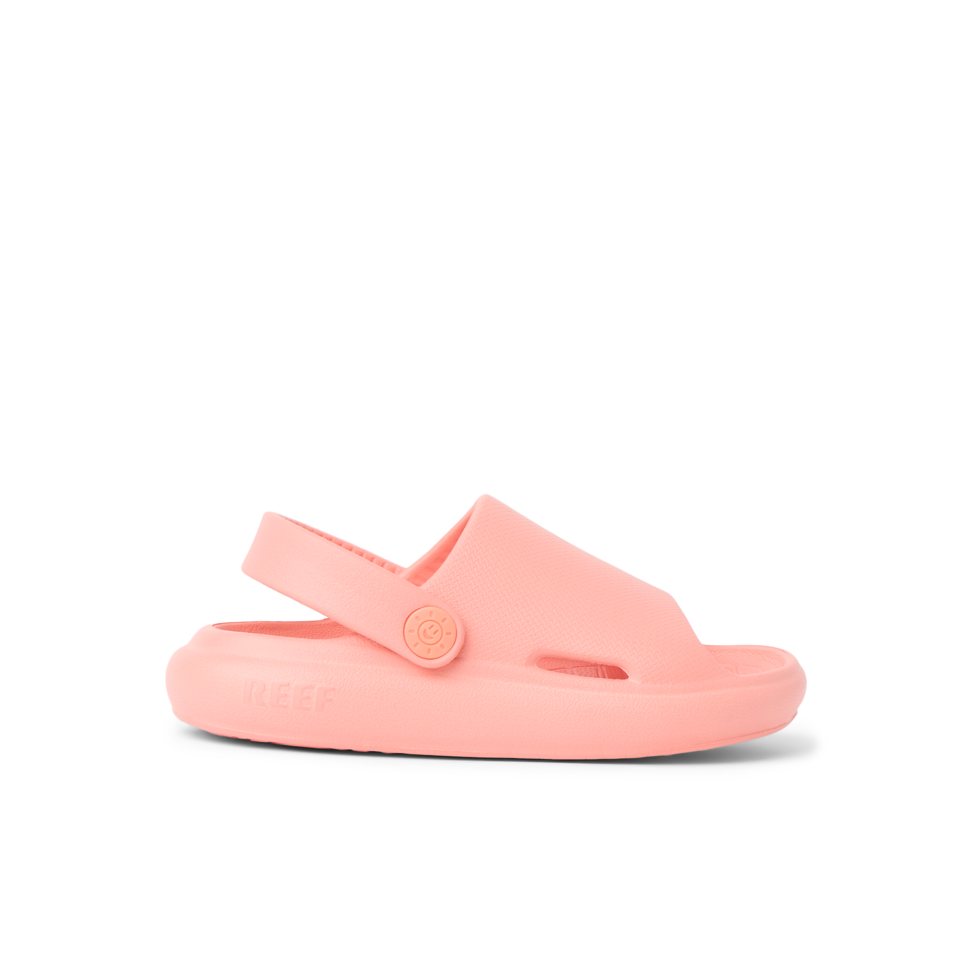 Little Rio Slide