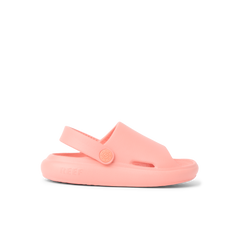 Little Rio Slide