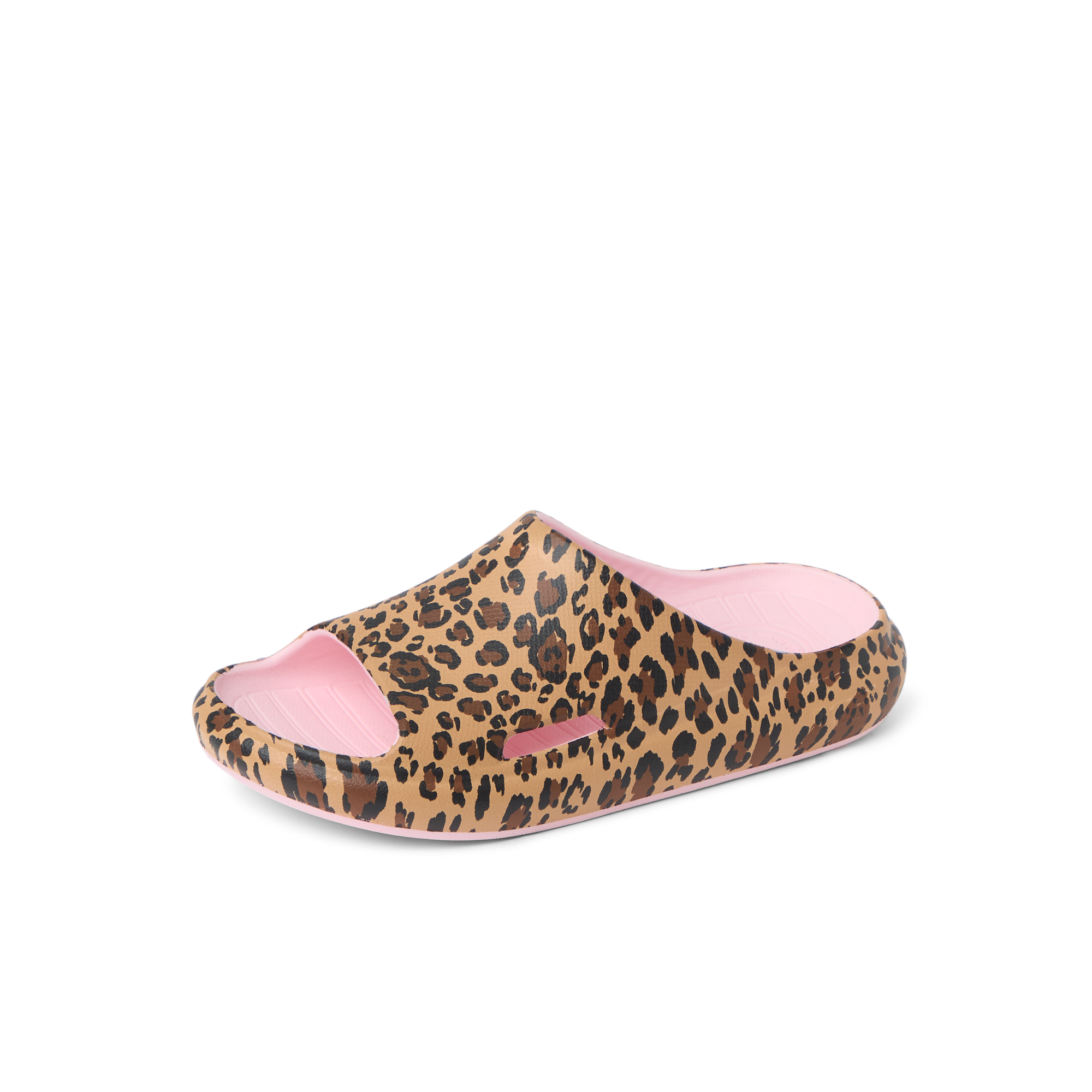 Kids Rio Slide