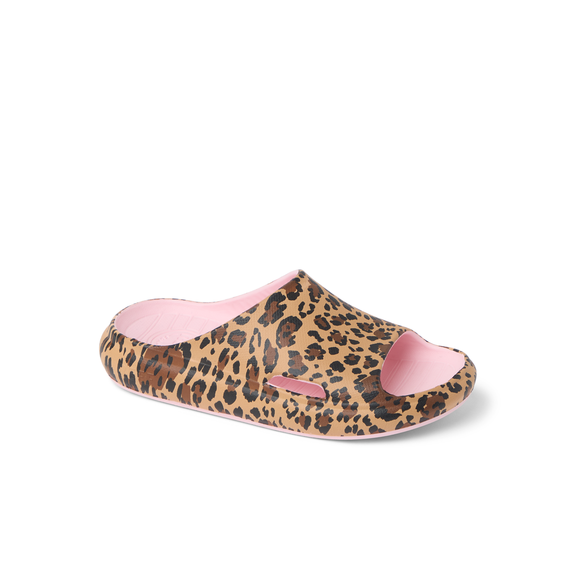 Kids Rio Slide