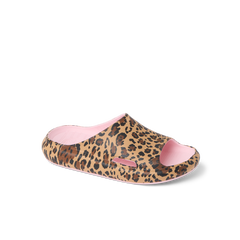 Kids Rio Slide