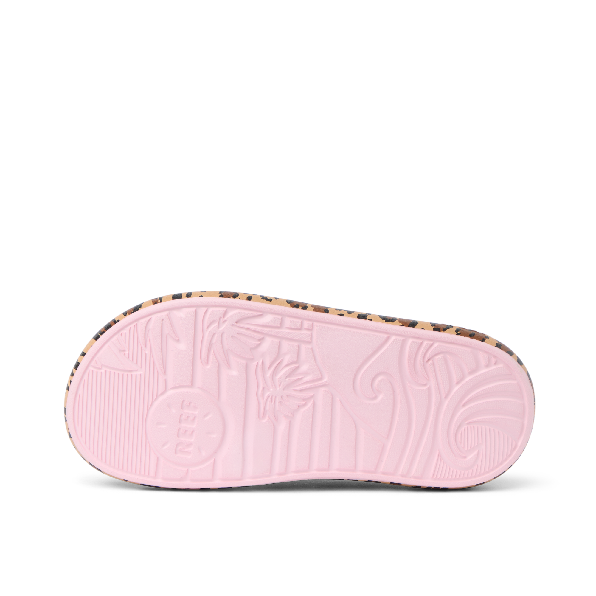 Kids Rio Slide