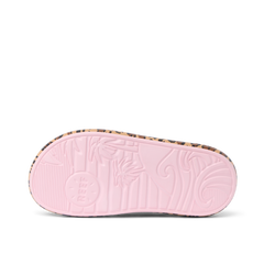 Kids Rio Slide
