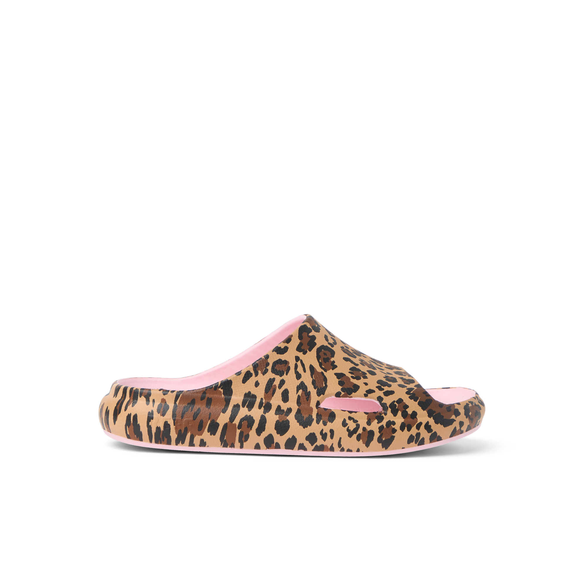 Kids Rio Slide