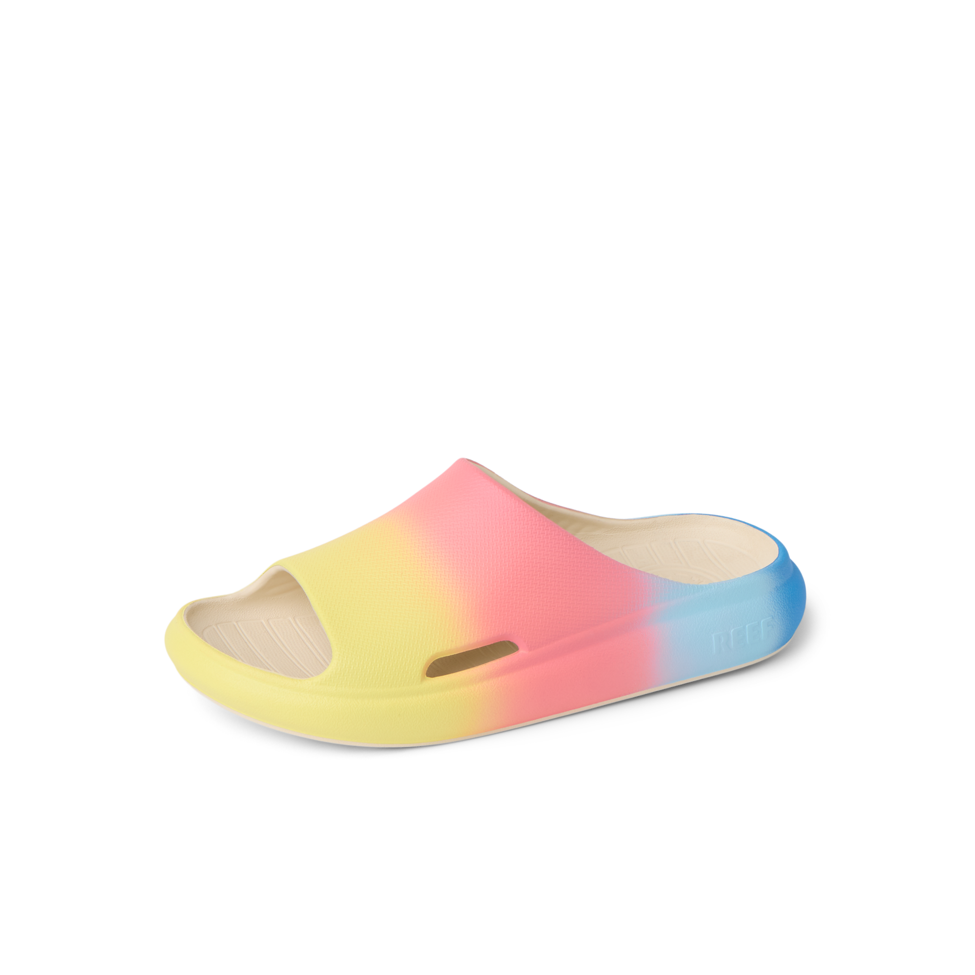 Kids Rio Slide