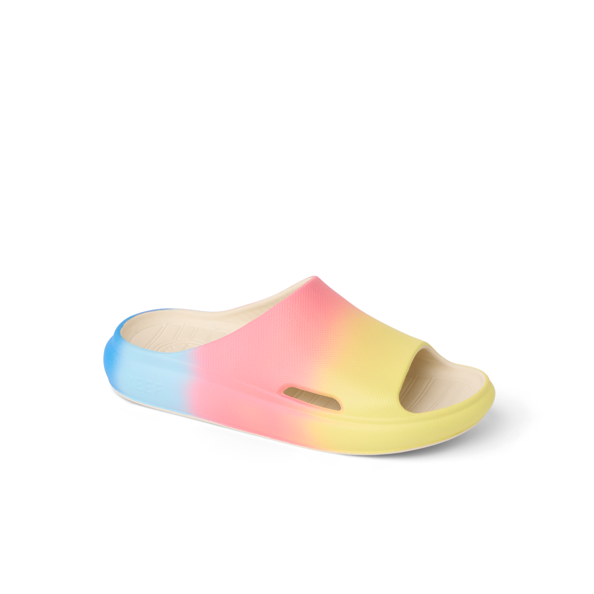 Kids Rio Slide