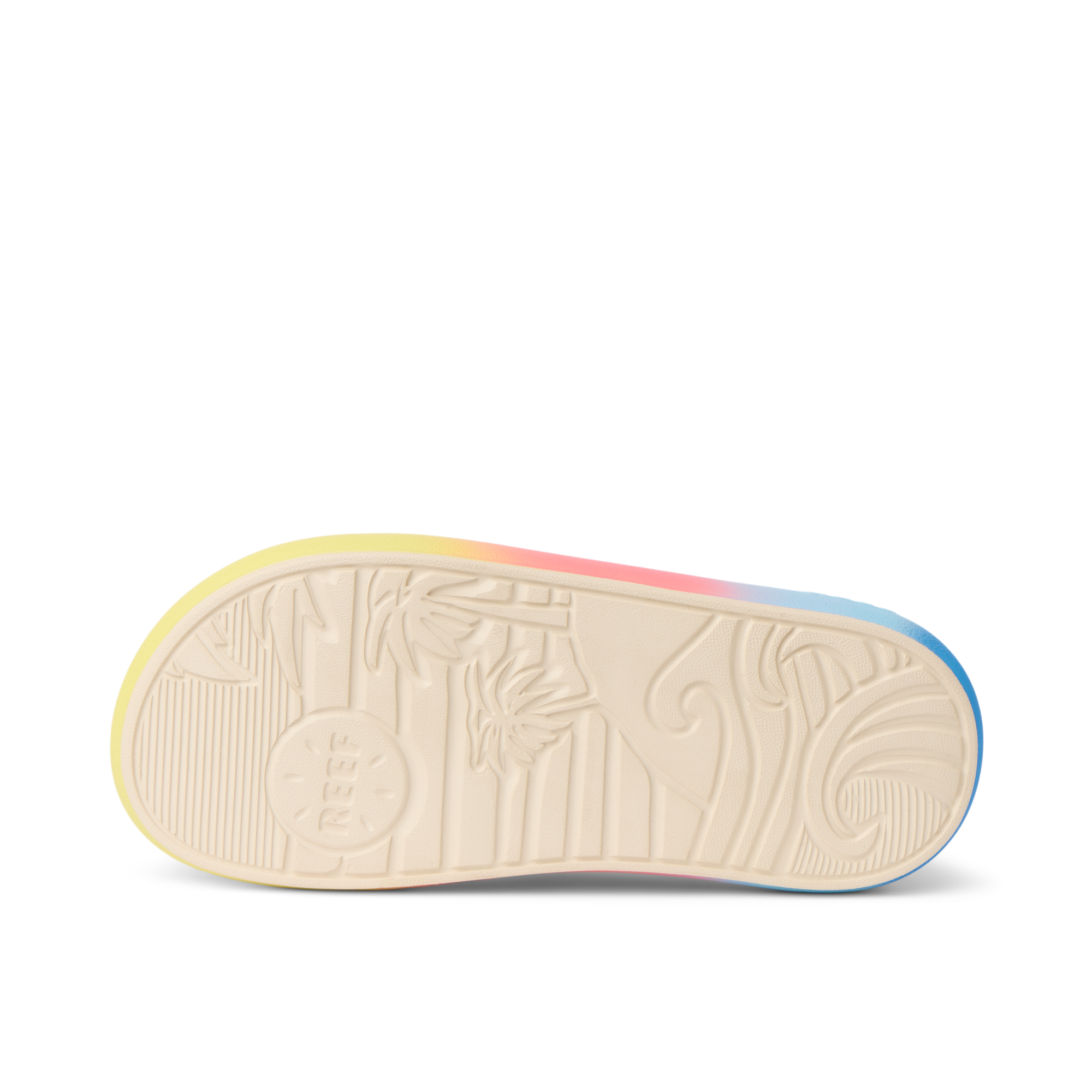 Kids Rio Slide