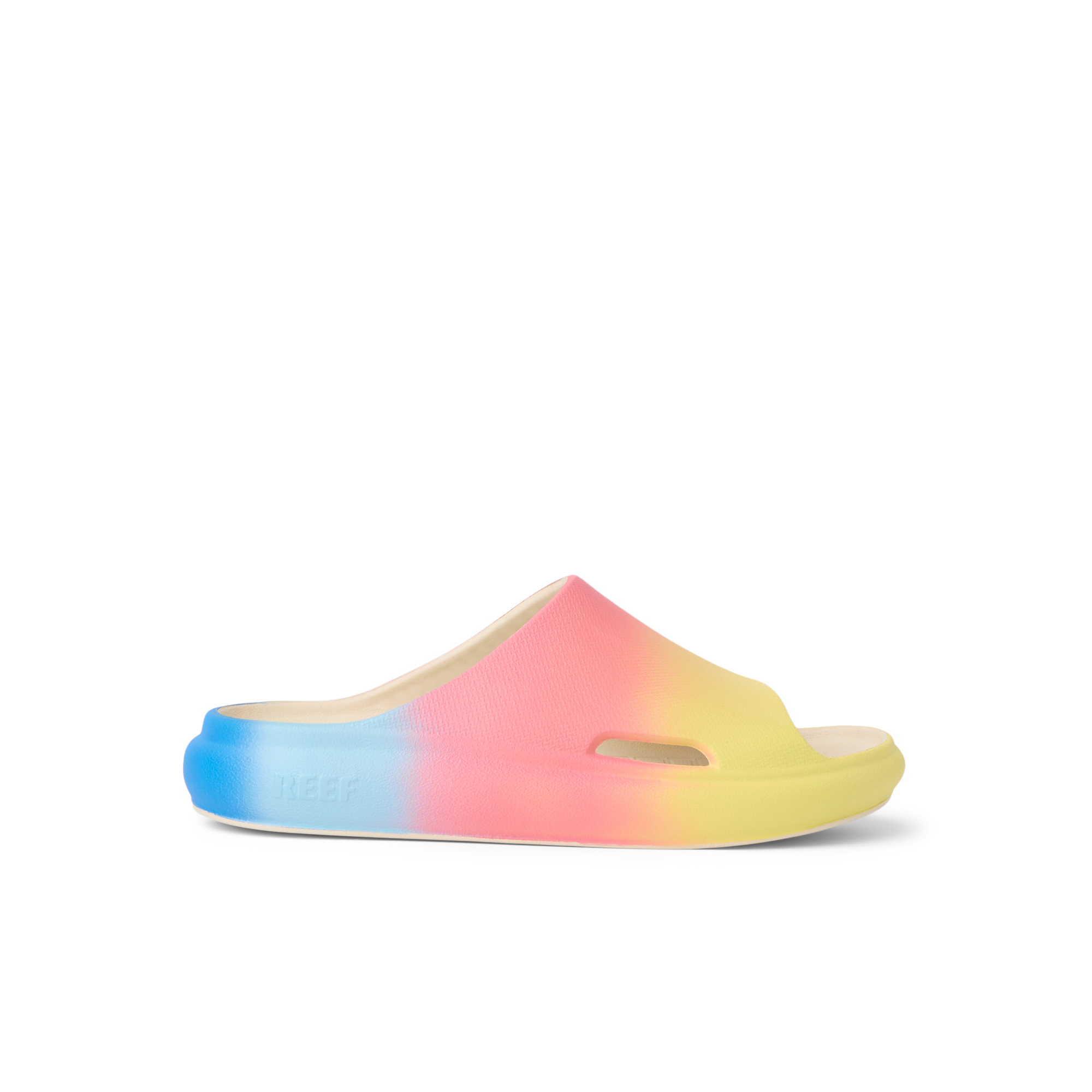 Kids Rio Slide