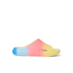 Kids Rio Slide