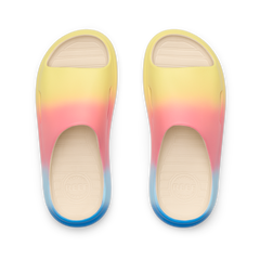 Kids Rio Slide