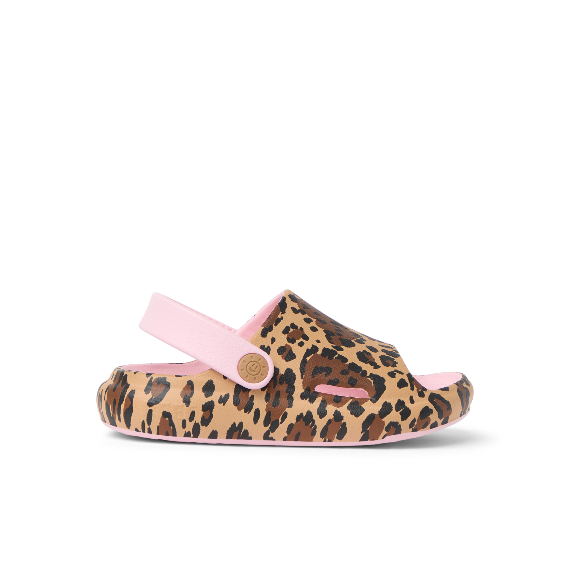 Little Rio Slide