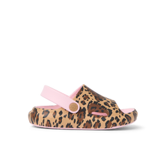 Little Rio Slide