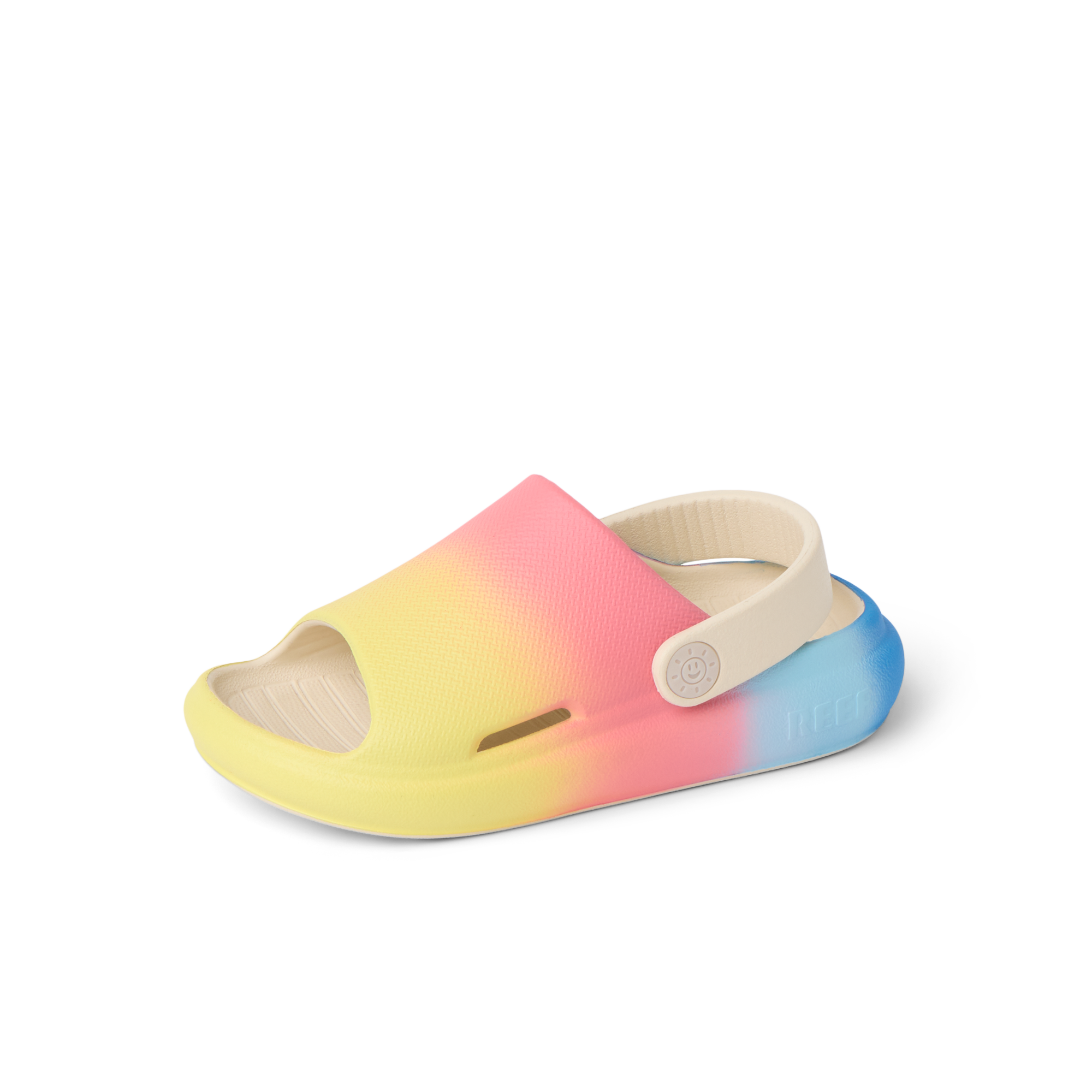 Little Rio Slide