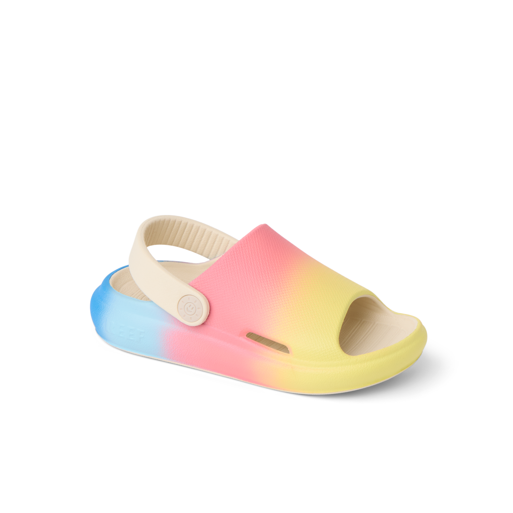 Little Rio Slide