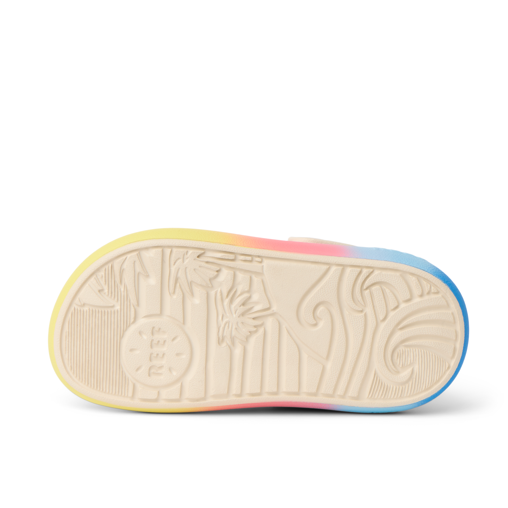 Little Rio Slide