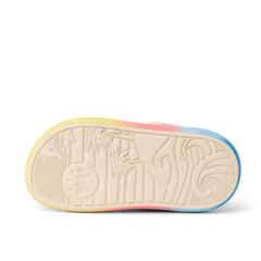 Little Rio Slide