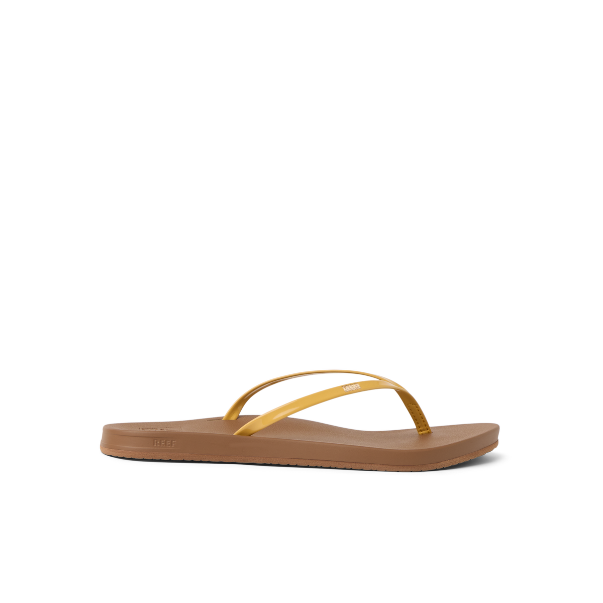 Cushion Slim