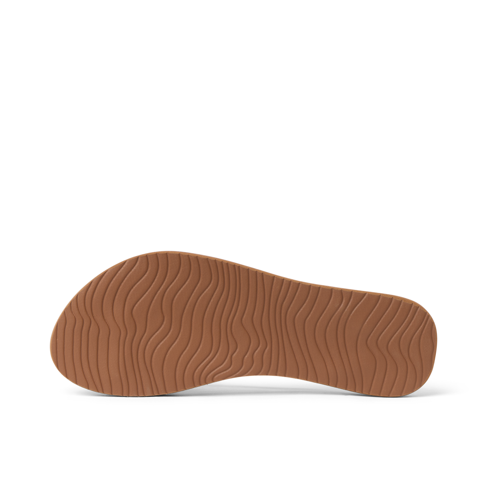 Cushion Slim