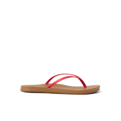 Cushion Slim