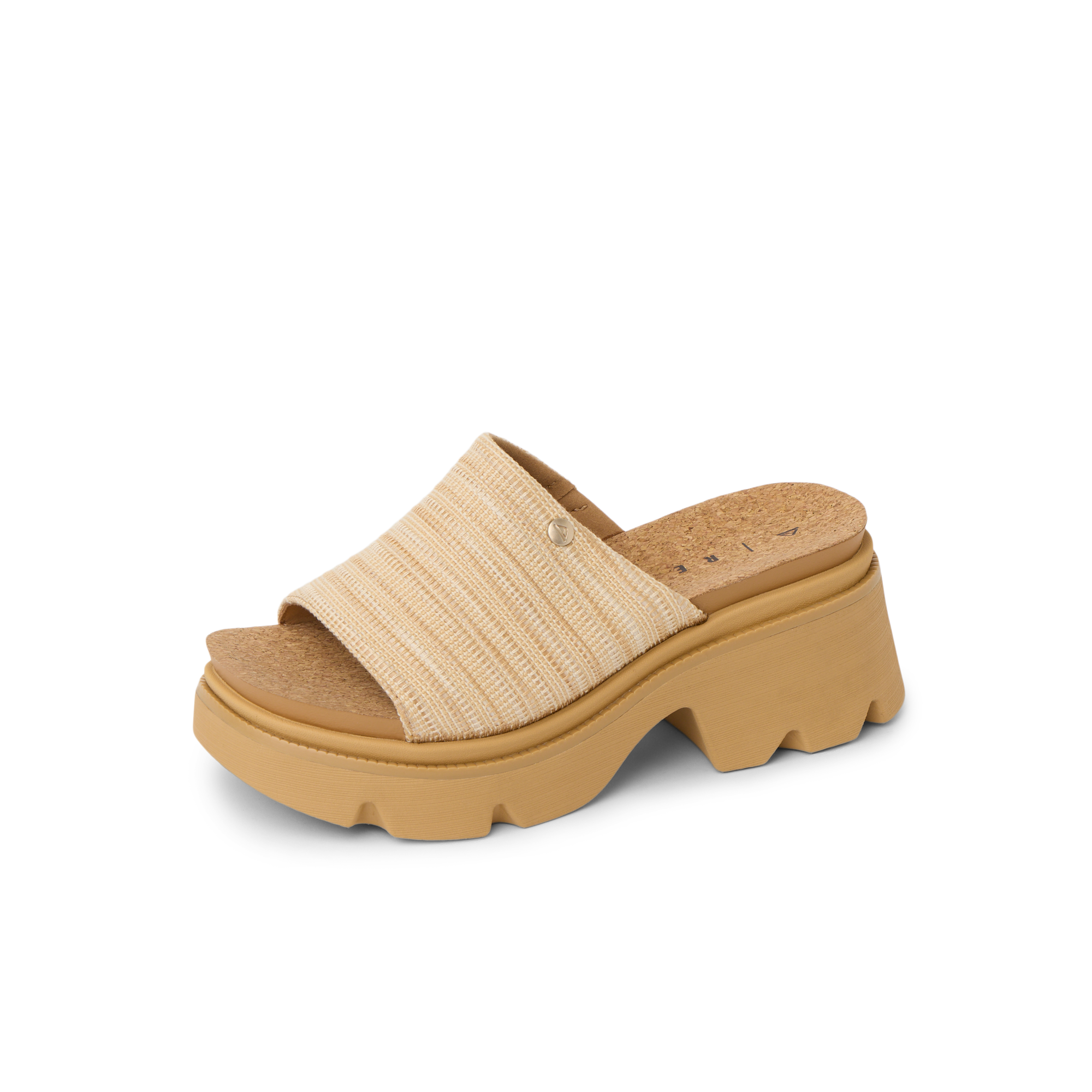 Vista Luxe Evie