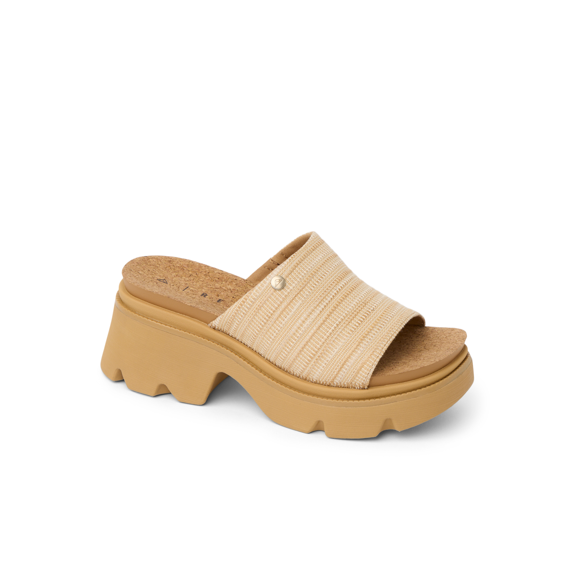 Vista Luxe Evie