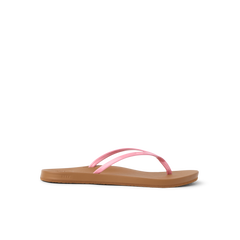 Cushion Slim