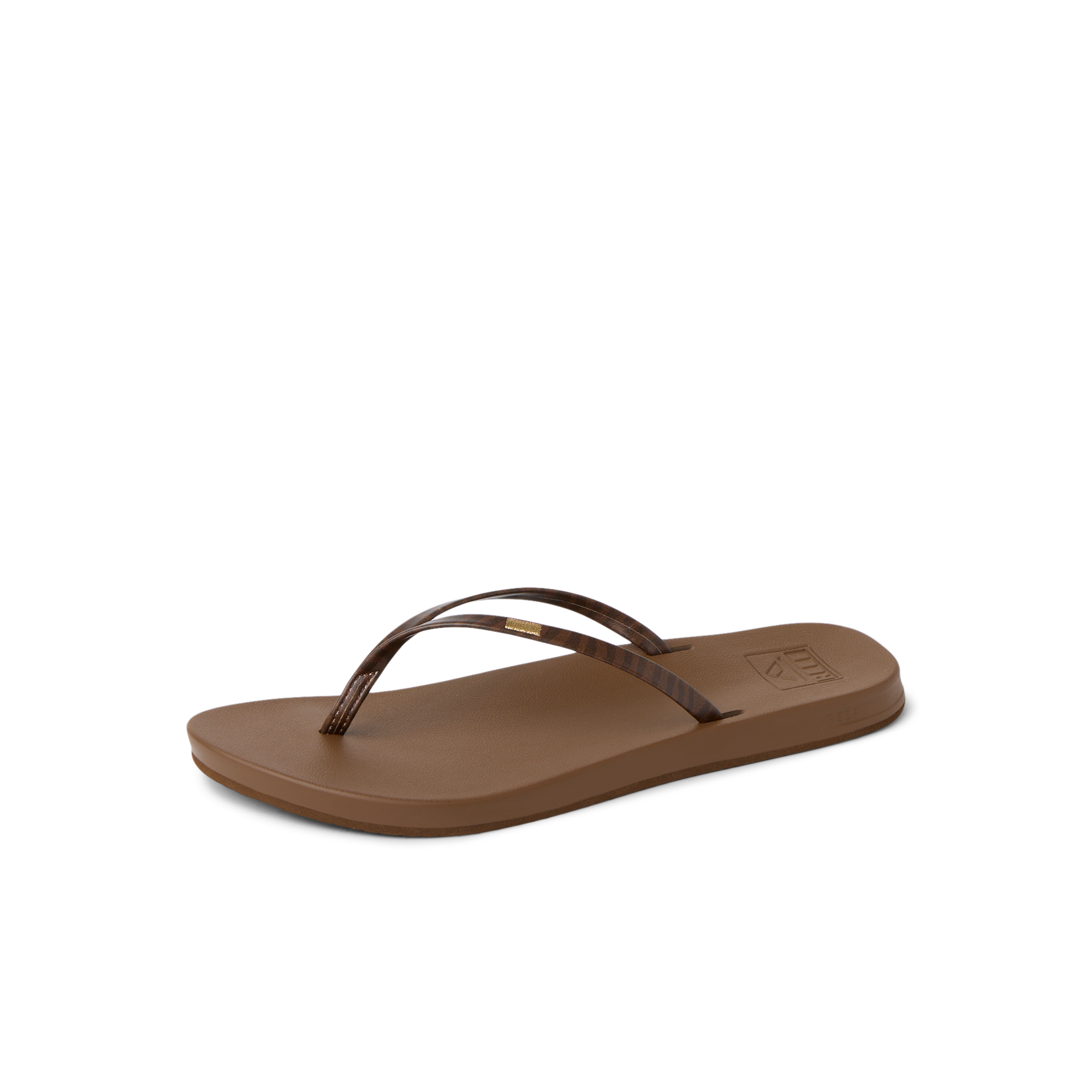 Cushion Slim
