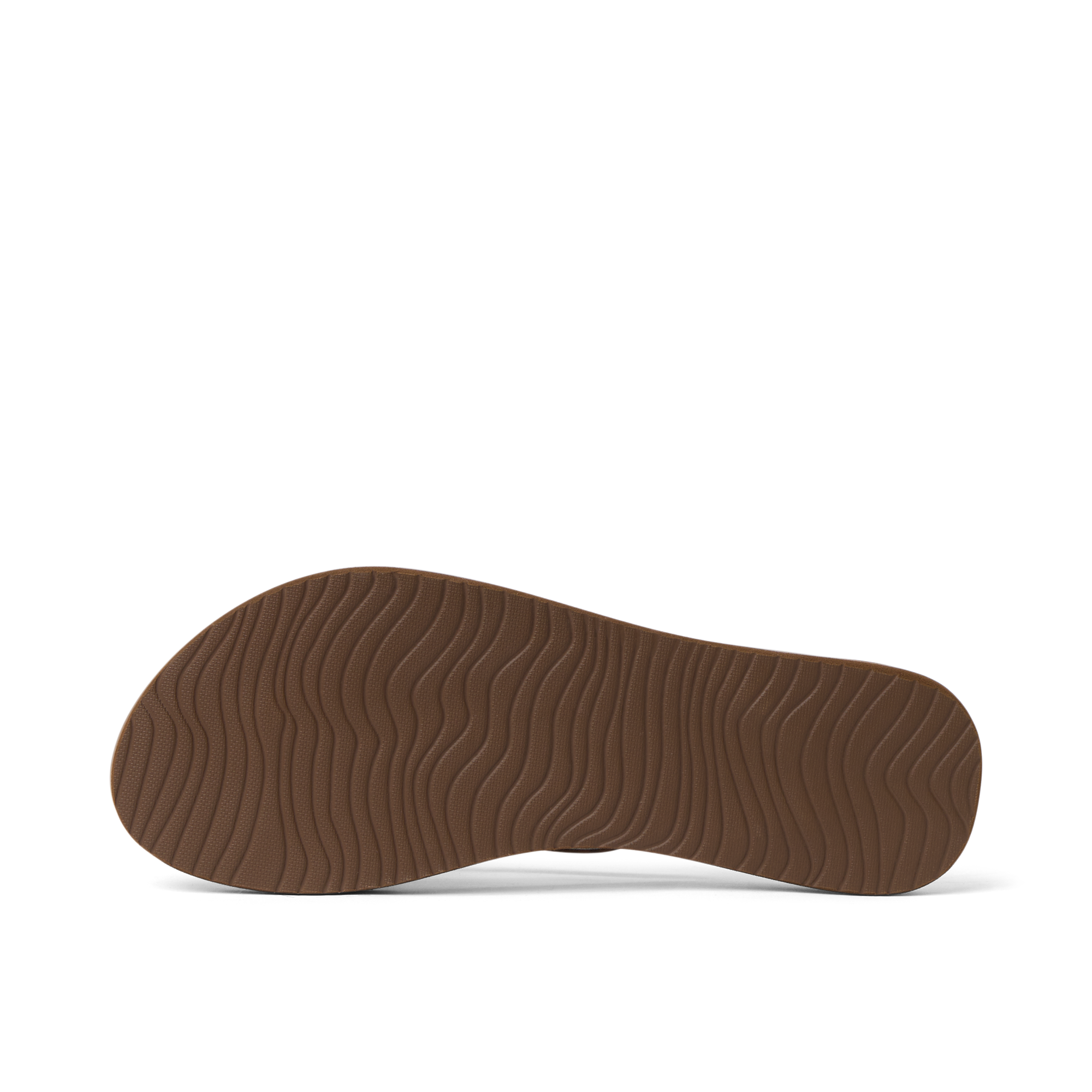 Cushion Slim