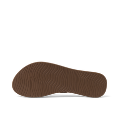Cushion Slim