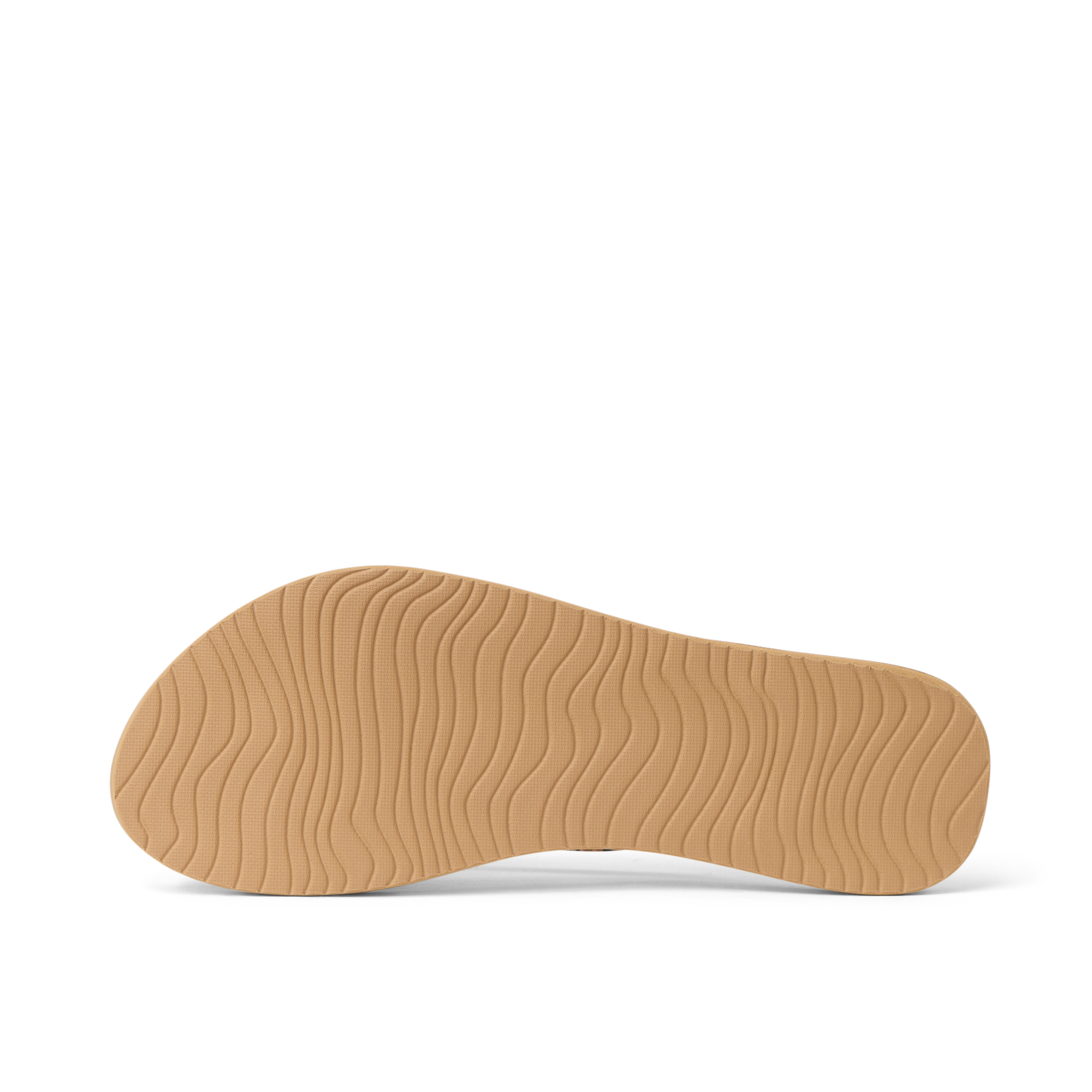 Cushion Slim