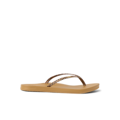 Cushion Slim