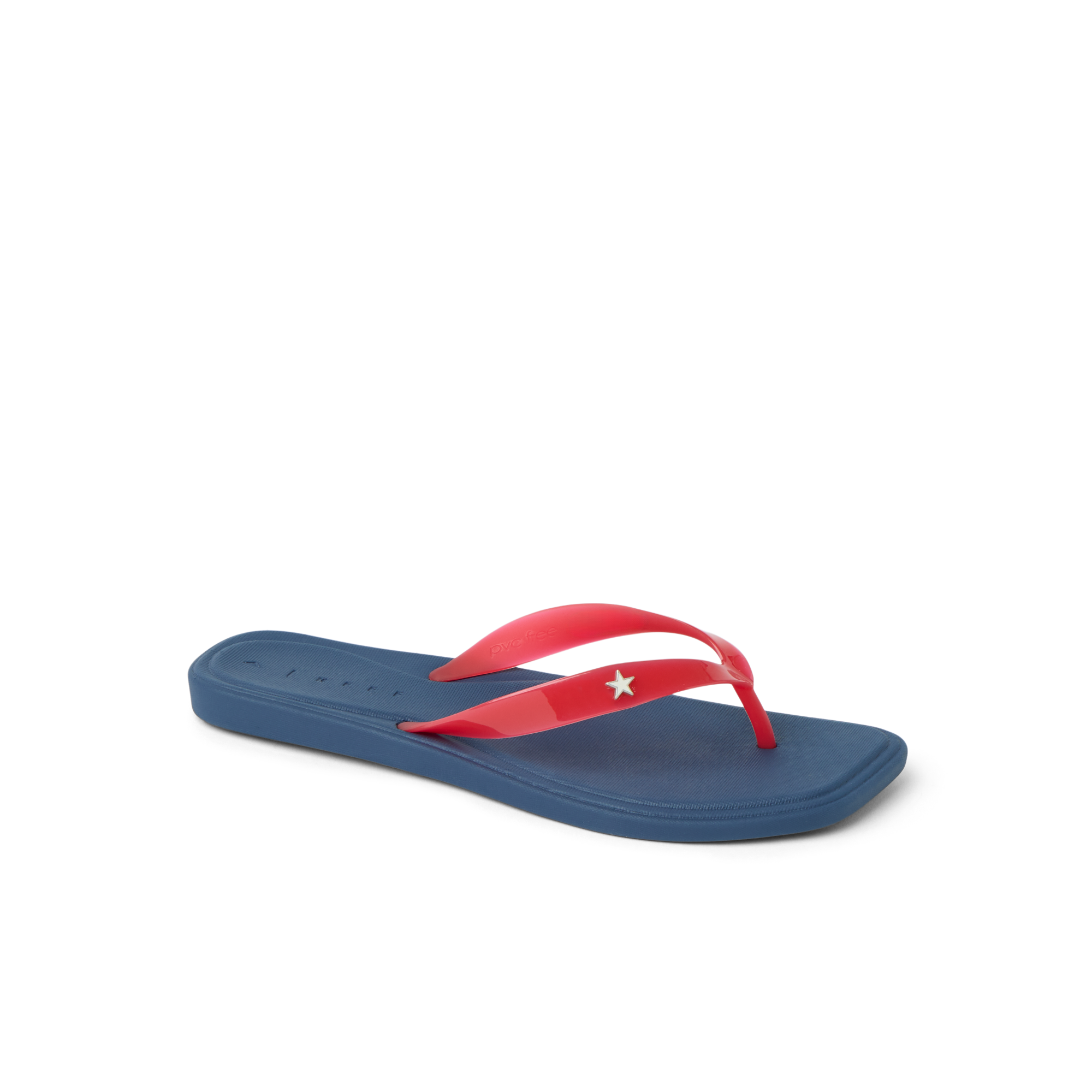 Solaye