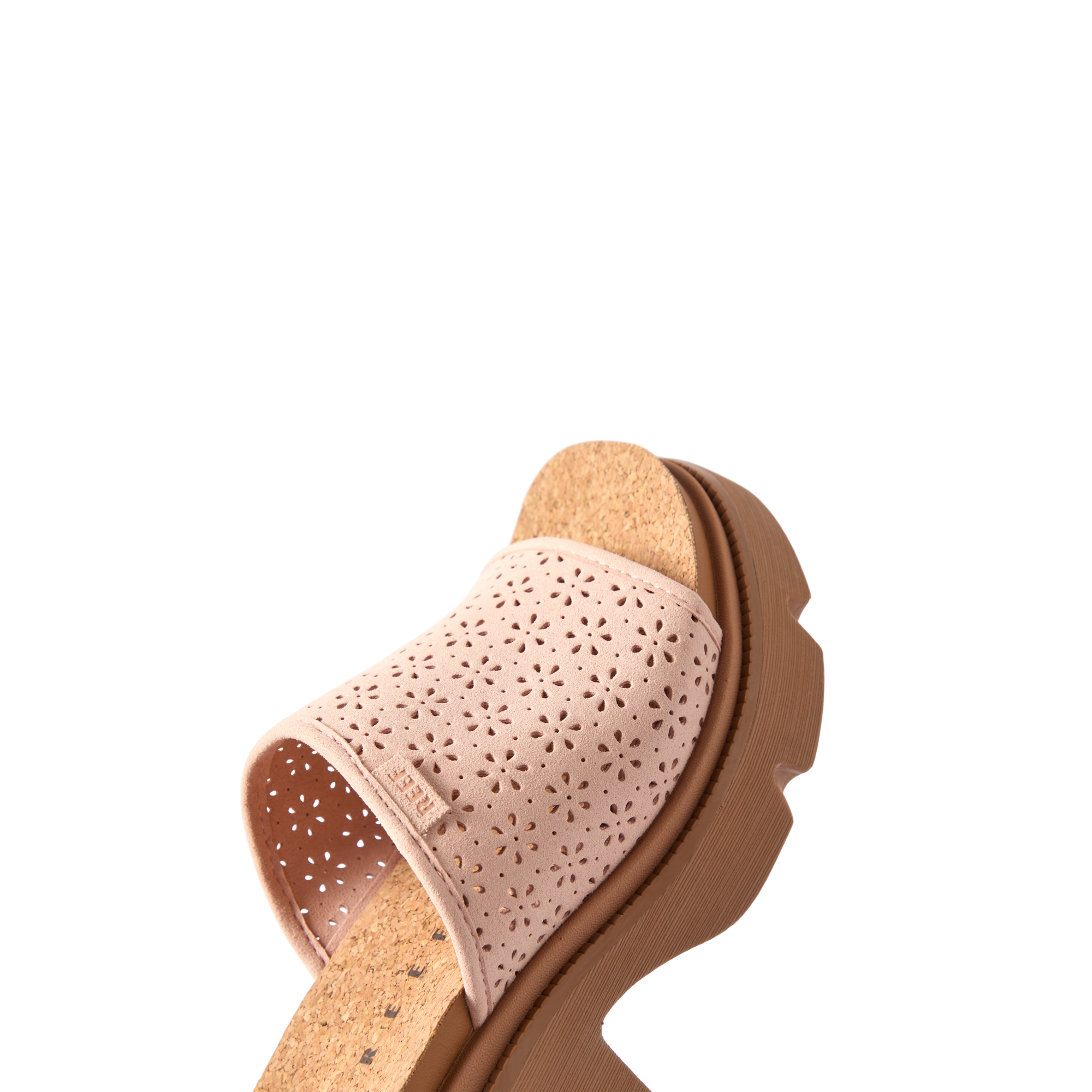 Vista Luxe Evie