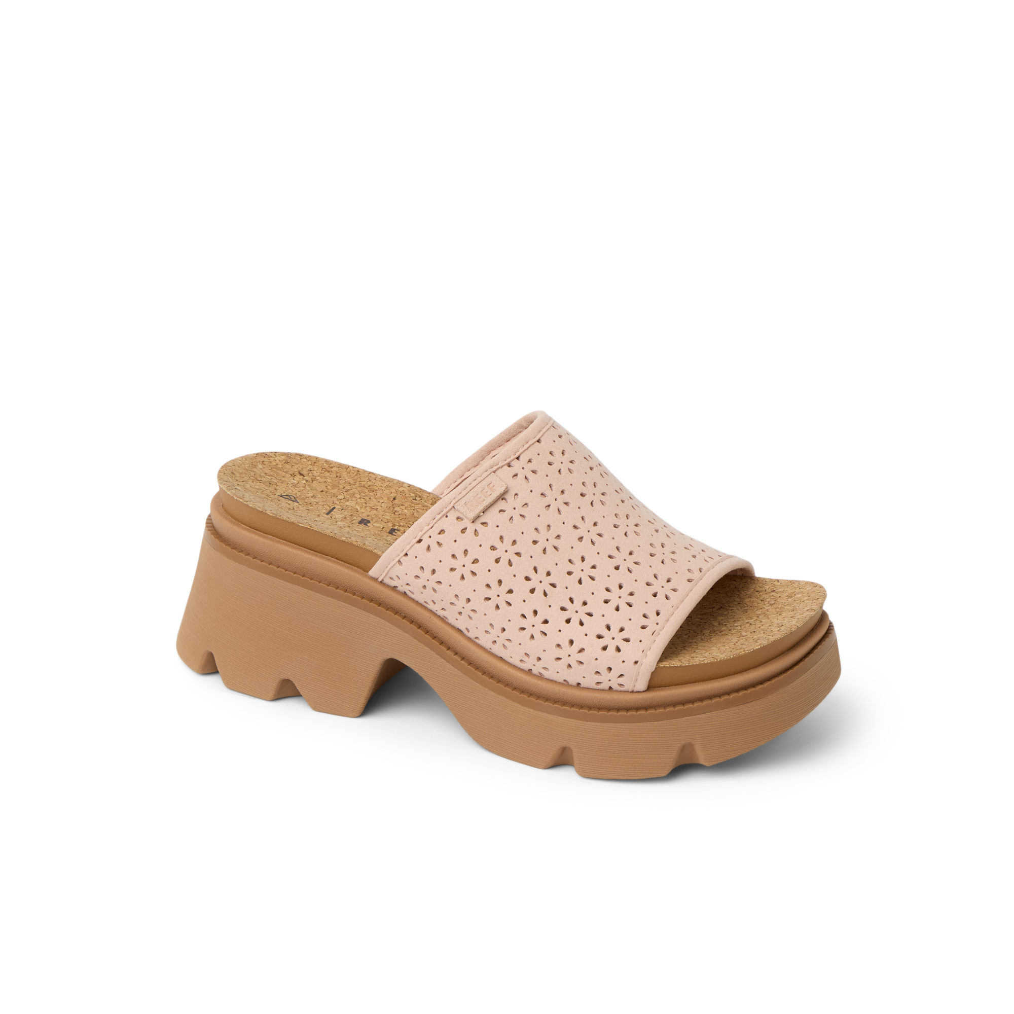 Vista Luxe Evie